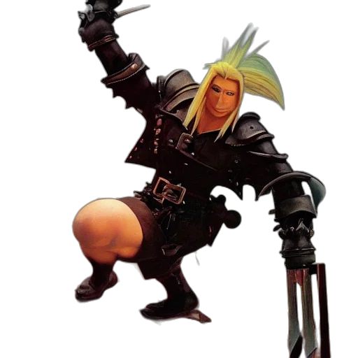 sword, staff, weapon, dragon transparent PNG cut-out