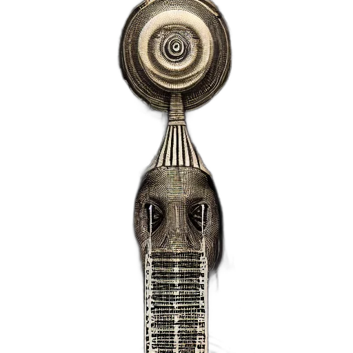 staff, jewelry, sword, weapon transparent PNG cut-out