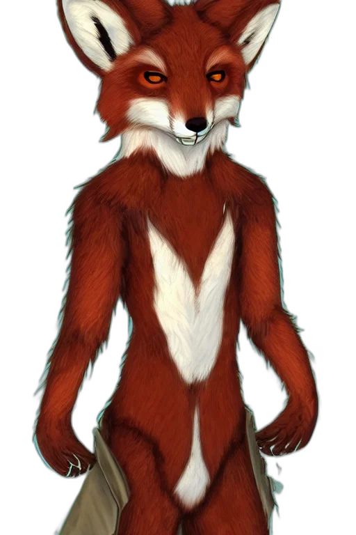 creature, mask, animal, staff transparent PNG cut-out