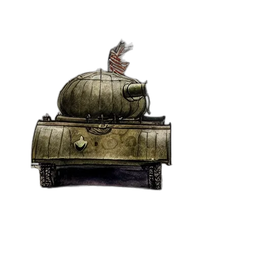 car, weapon, dragon, animal, concept art, watercolor, fantasy art, 3d render transparent PNG cut-out