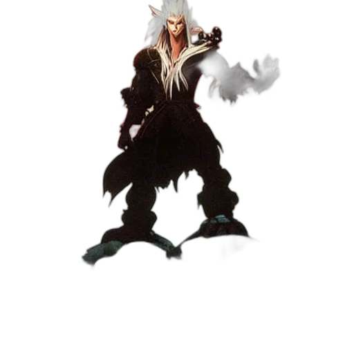 staff, creature, dragon, weapon transparent PNG cut-out