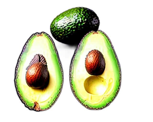 food, animal, hat, jewelry, photorealistic, 3d render, pixel art, concept art transparent PNG cut-out