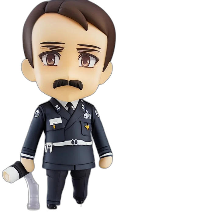 3d render, cartoon, concept art, anime transparent PNG cut-out