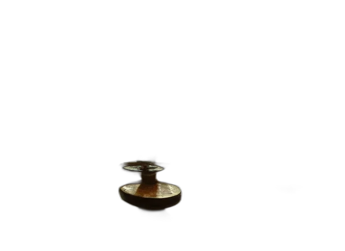 jewelry, furniture, staff, hat, 3d render, photorealistic, earth tones, beautiful transparent PNG cut-out