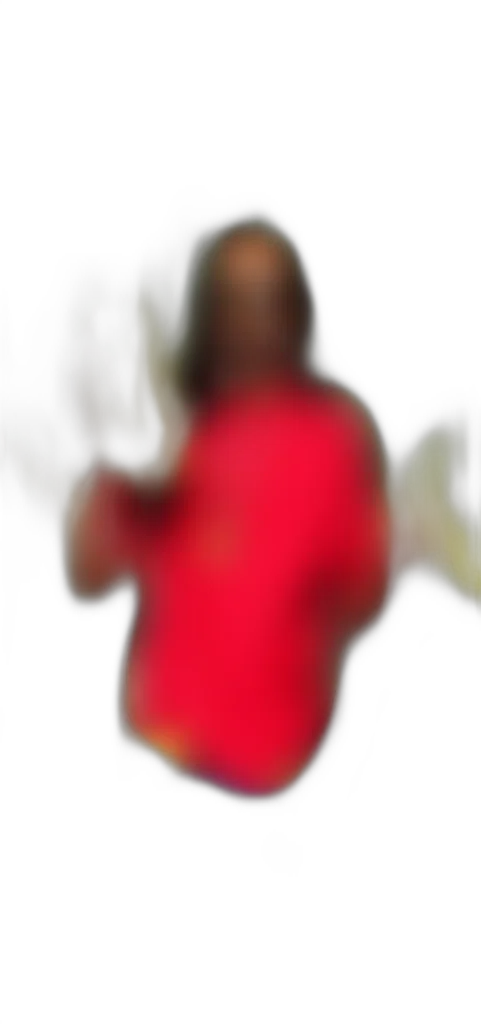 hair, dress, face, robot, 3d render, photorealistic, pixel art, concept art transparent PNG cut-out