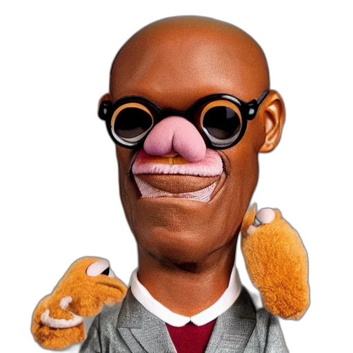 mask, face, animal, staff transparent PNG cut-out