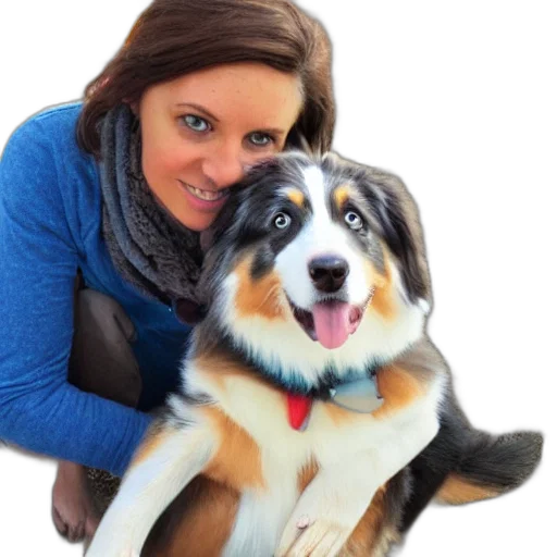 animal, staff, creature, face transparent PNG cut-out