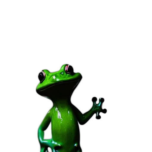 staff, animal, dragon, creature transparent PNG cut-out