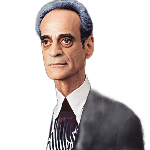 face, staff, robot, animal transparent PNG cut-out