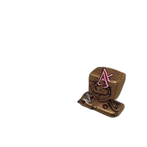 hat, crown, staff, weapon transparent PNG cut-out