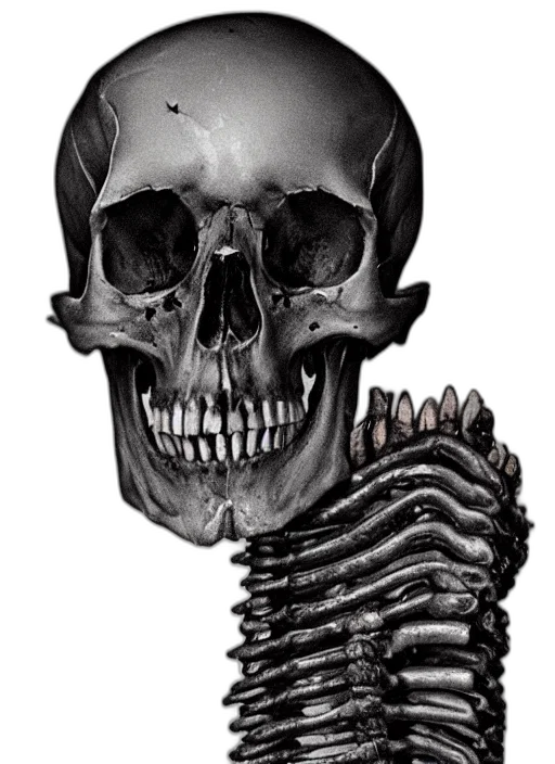 face, mask, crown, jewelry transparent PNG cut-out
