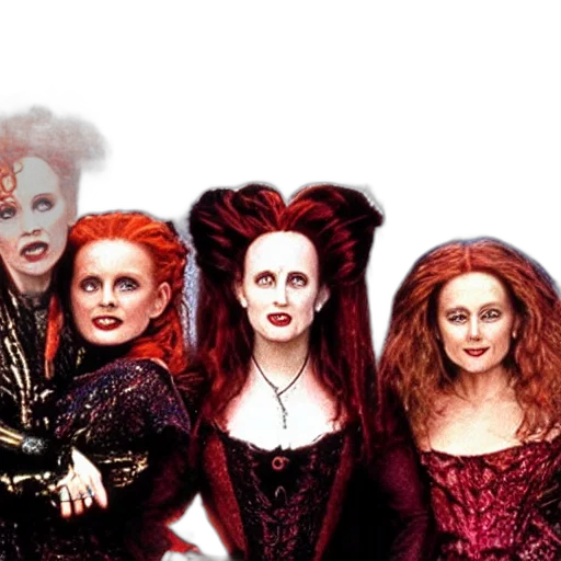 concept art, red, dark, film transparent PNG cut-out