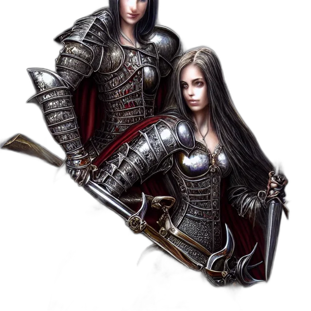 sword, weapon, staff, fantasy art, concept art, comic book art, pixel art, beautiful transparent PNG cut-out