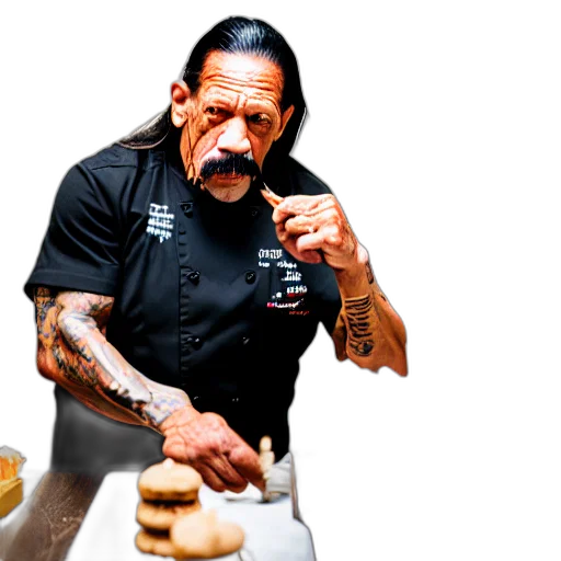 food, staff, animal, photo transparent PNG cut-out