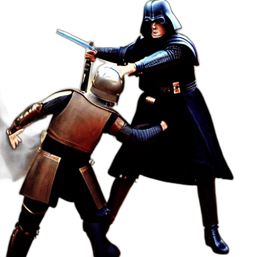 sword, staff, weapon, concept art, luke, skywalker, fighting, monty transparent PNG cut-out