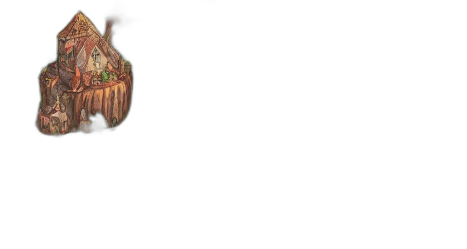 crown, jewelry, furniture, jacket transparent PNG cut-out