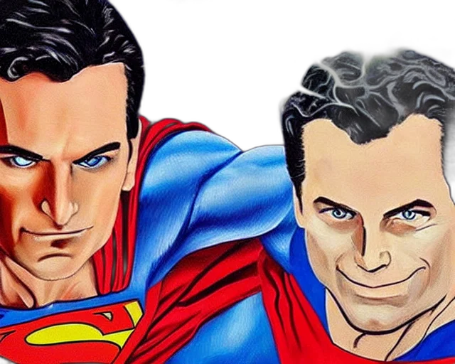 comic book art, cartoon, photorealistic, concept art transparent PNG cut-out
