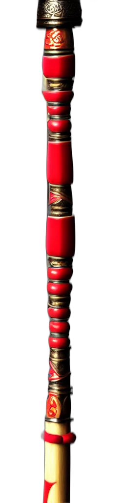staff, weapon, sword, jewelry transparent PNG cut-out