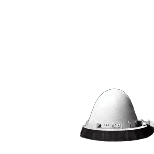 hat, crown, staff, robot transparent PNG cut-out
