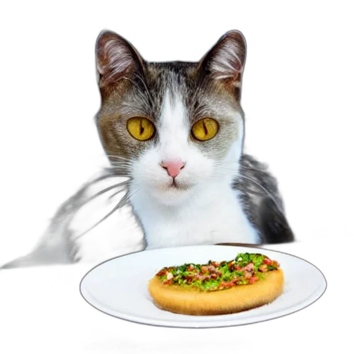 food, animal, creature, jewelry transparent PNG cut-out