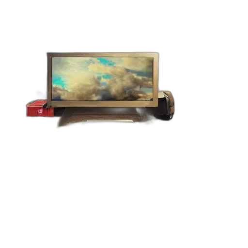 weapon, staff, sword, furniture transparent PNG cut-out