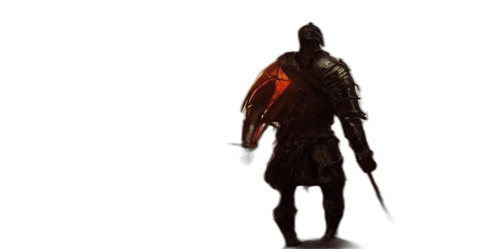sword, weapon, dragon, mask transparent PNG cut-out