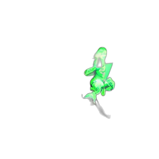 jewelry, weapon, creature, flower transparent PNG cut-out