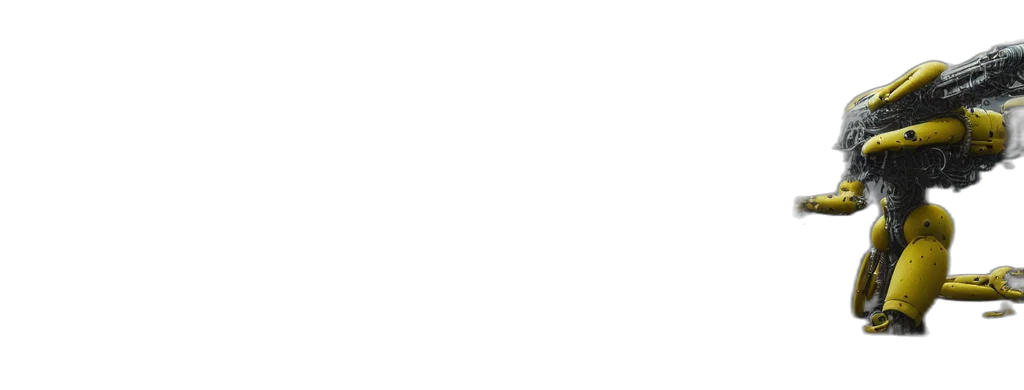 staff, face, monochrome, pastel transparent PNG cut-out