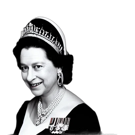 crown, jewelry, photorealistic, album transparent PNG cut-out