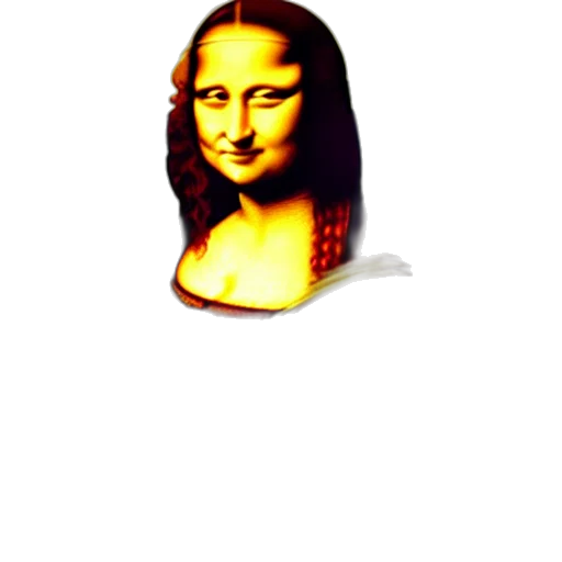 face, hair, mask, crown, 3d render, pixel art, photorealistic, vaporwave transparent PNG cut-out