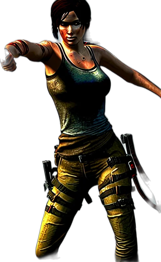 weapon, staff, concept art, 3d render, photorealistic, comic book art, golden, full transparent PNG cut-out