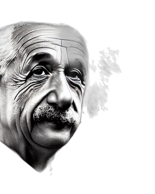 face, photorealistic, comic book art, concept art transparent PNG cut-out