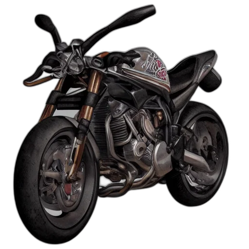 photorealistic, 3d render, concept art, hiperrealist, artstation, digital, art, octano transparent PNG cut-out