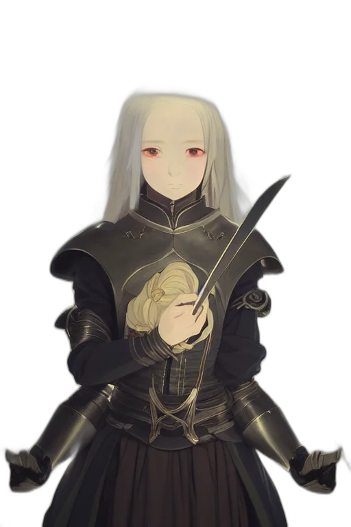 sword, staff, weapon, mask transparent PNG cut-out