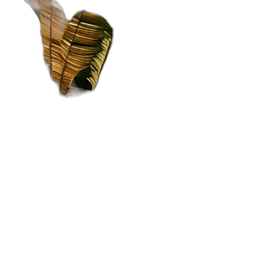 weapon, furniture, jewelry, sword, 3d render, photorealistic, concept art, fantasy art transparent PNG cut-out