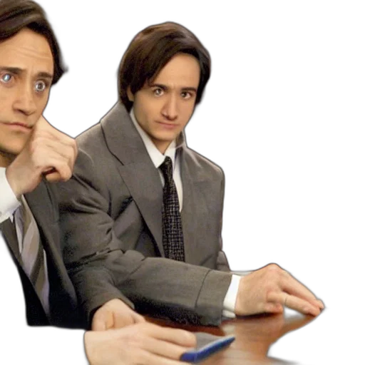 hair, staff, jacket, face, photorealistic, concept art, 3d render, film transparent PNG cut-out