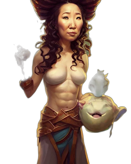 dragon, fantasy art, concept art, photorealistic, pixel art, cute, little, anthropomorphic transparent PNG cut-out