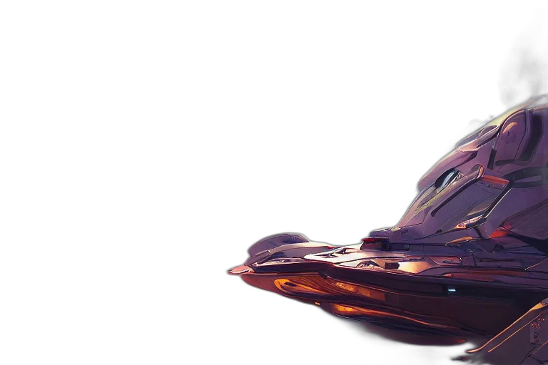 bottle, shoes, crown, car transparent PNG cut-out