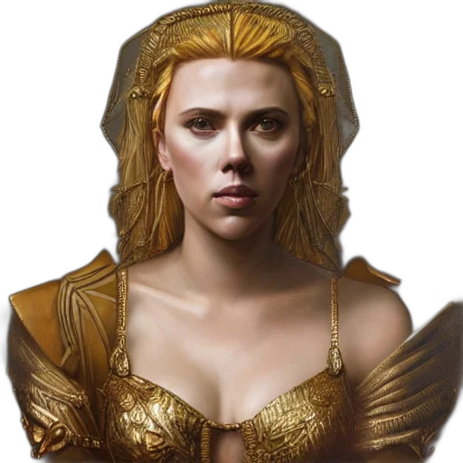 crown, face, jewelry, dragon transparent PNG cut-out