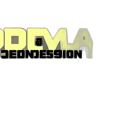 3d render, biden, completing, gta transparent PNG cut-out