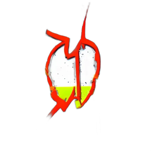 mask, jewelry, jacket, crown transparent PNG cut-out