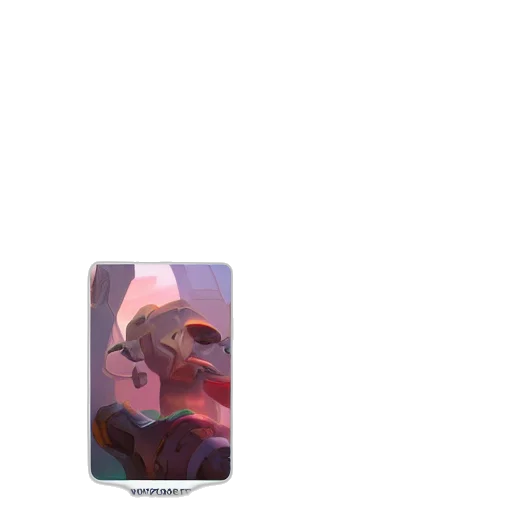 mask, bottle, face, robot, vaporwave, concept art, pixel art, oil painting transparent PNG cut-out