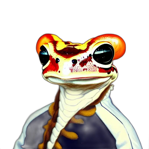staff, animal, dragon, creature, concept art, 3d render, pixel art, fantasy art transparent PNG cut-out
