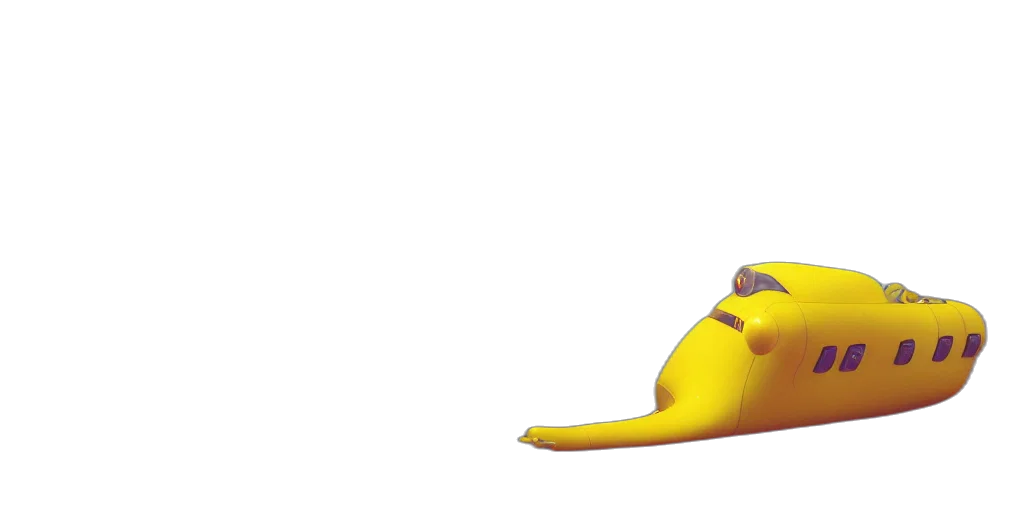 shoes, hat, mask, weapon, 3d render, concept art, photorealistic, vaporwave transparent PNG cut-out