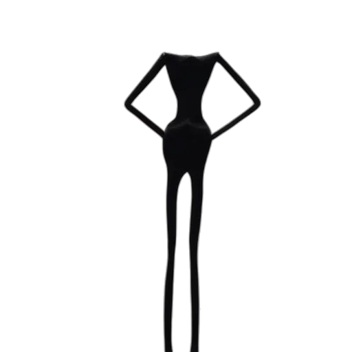 dress, staff, robot, jewelry, cartoon, concept art, 3d render, pixel art transparent PNG cut-out