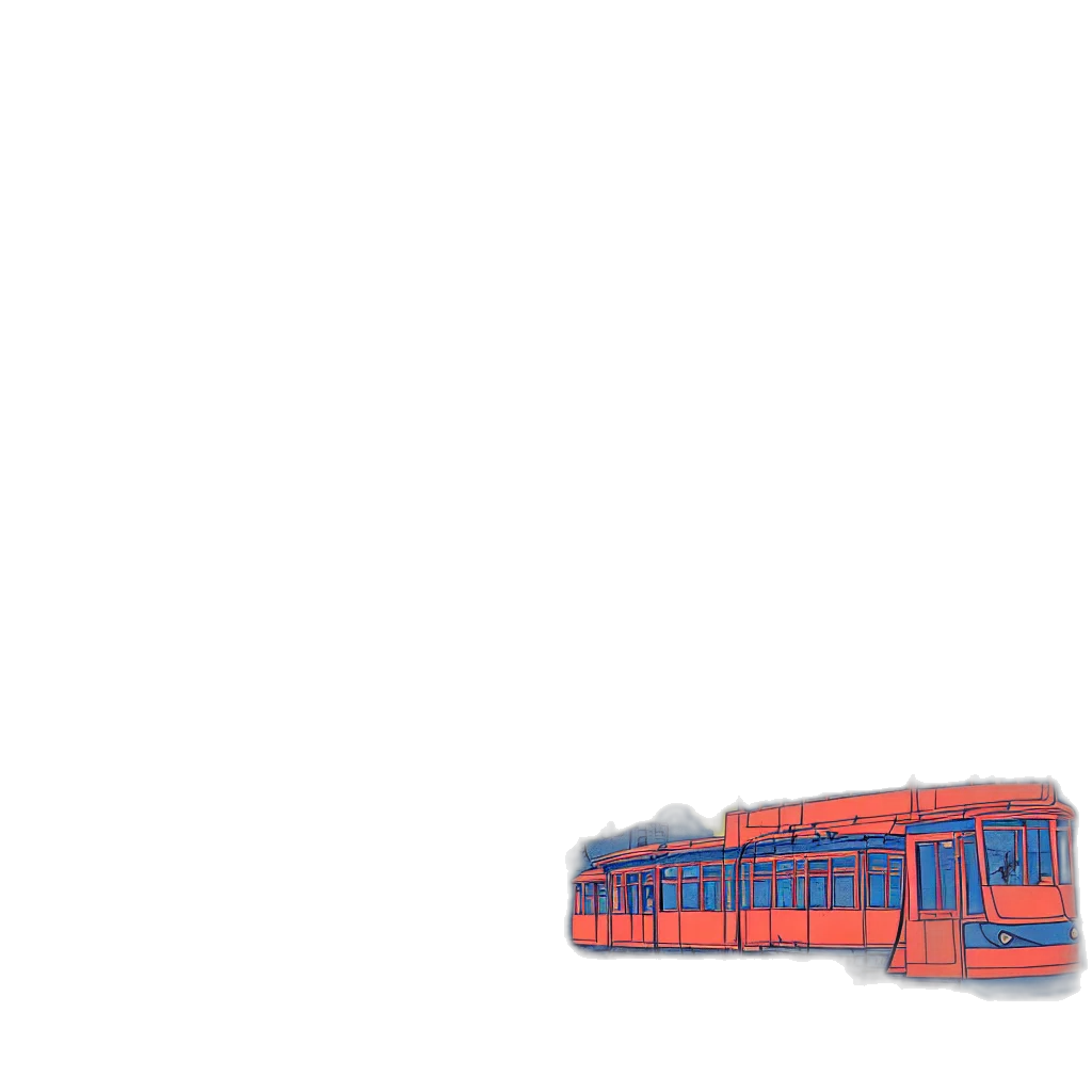car, weapon, shoes, robot transparent PNG cut-out