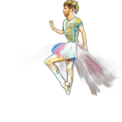 dress, staff, concept art, fantasy art transparent PNG cut-out