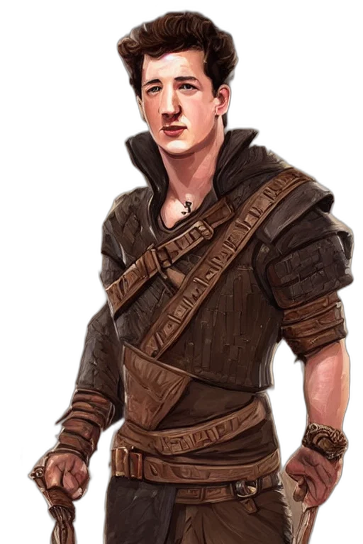 staff, sword, face, weapon, fantasy art, concept art, photorealistic, comic book art transparent PNG cut-out