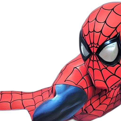 mask, animal, face, creature transparent PNG cut-out