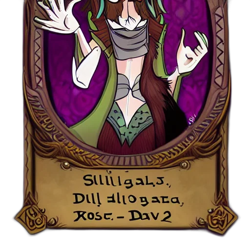 staff, fantasy art, concept art, pixel art transparent PNG cut-out